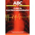 thumbnail image 1 of Pre-Owned ABC of Clinical Electrocardiography (Paperback) by Francis Morris, June Eldhouse, William J Brady, 1 of 1
