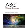 thumbnail image 1 of Pre-Owned ABC of Clinical Reasoning (ABC Series) Paperback, 1 of 1