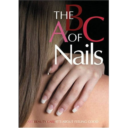 The ABC of Nails [DVD] [2005]