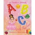thumbnail image 1 of ABC's With Raelynn, (Paperback), 1 of 1