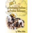 thumbnail image 1 of ABC's of BeeKeeping Problems and Problem Beekeepers, (Paperback), 1 of 1