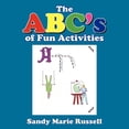 thumbnail image 1 of The ABC's of Fun Activities, (Paperback), 1 of 1
