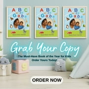 キッズ・ファミリー Disney's ABCs + Books 1, 2, 3 Disney: My Big Book of ABC and 123 - YouTube