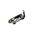 thumbnail image 1 of ABC3978-STR - Ignition Points Only (Fits Delco Distributor with Clip Held Cap), 1 of 9