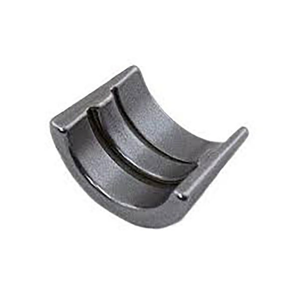 ABC5412 Valve Keeper Fits Ford 2000 3 cylinder 2100 2300 2310 2600 2610 2810 2910 3000 3055 3100 3110 3120 3150 3190 3300 3310 3600 3610 3900 3910 3930 4000 3 cylinder 4100 4110 4120 4130 3 Cylinder