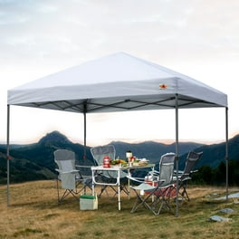 Canopy tent at walmart online