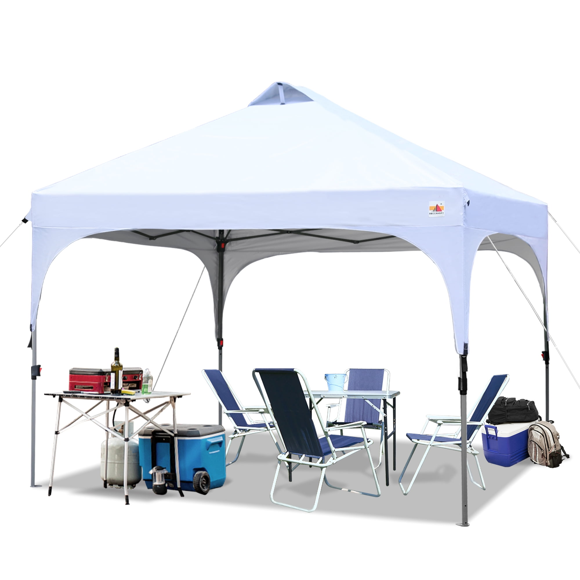 https://i5.walmartimages.com/seo/ABCCANOPY-10-x-10-White-Outdoor-Pop-up-Canopy-Tent-Camping-Sun-Shelter-Series_8fe08945-e691-4e1a-9706-fb6b687de99d.07bbb357da704fcde47634658516c67a.jpeg