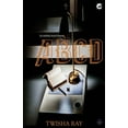 thumbnail image 1 of ABCD, (Paperback), 1 of 5