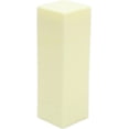 thumbnail image 1 of ABCISI 10Pcs Butter Sticks, Japanese Upright Butter Stick Rotating Butter Spreader Kitchen Gadgets for Home to Make Bread Cakes Cookies, 1 of 9