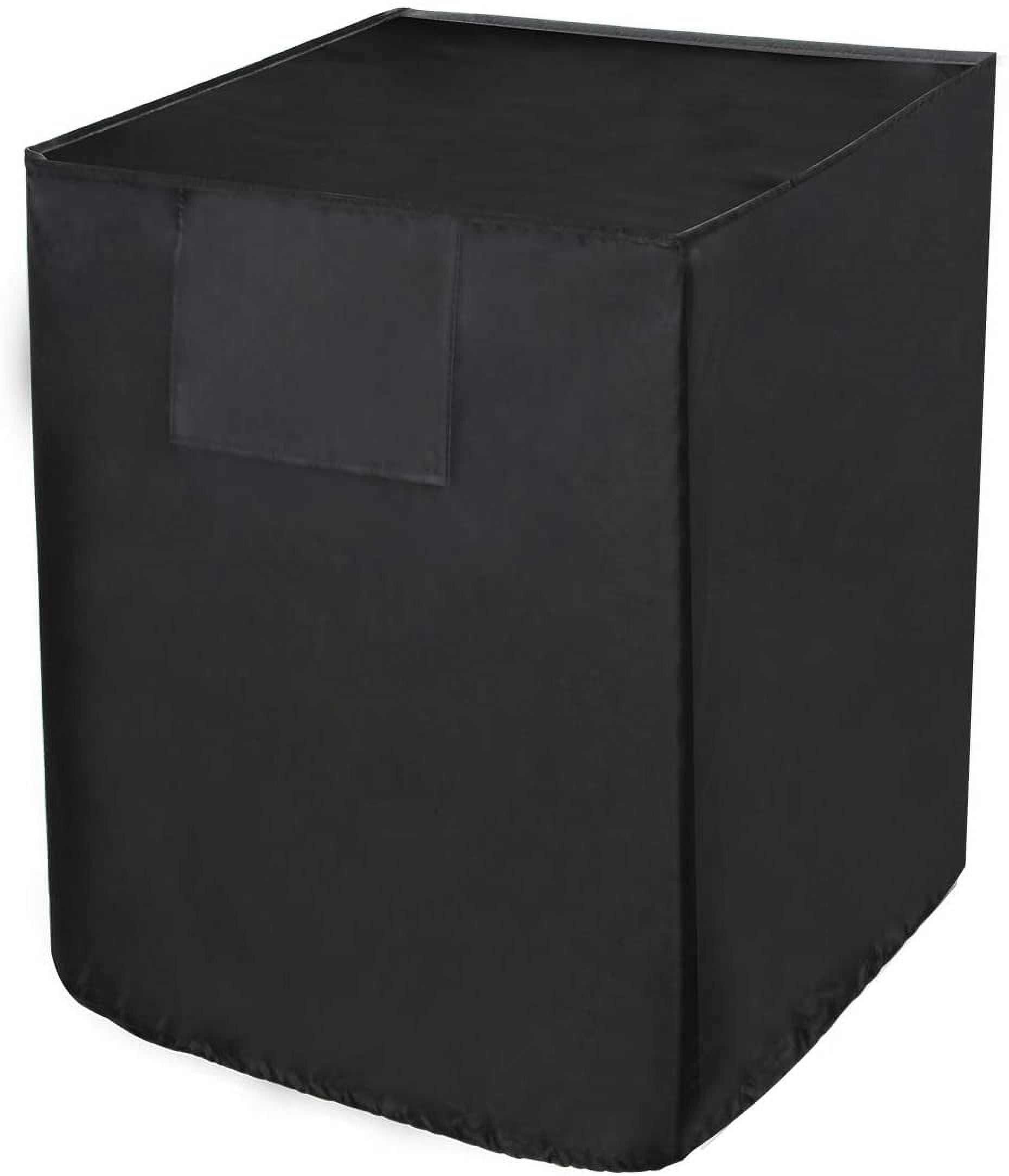 ABCISI Central Air Conditioner Covers - Dust-Proof, Waterproof Durable ...