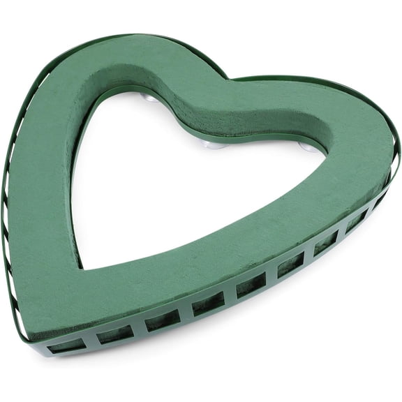 Floral Foam Cage for Flower Arrangements