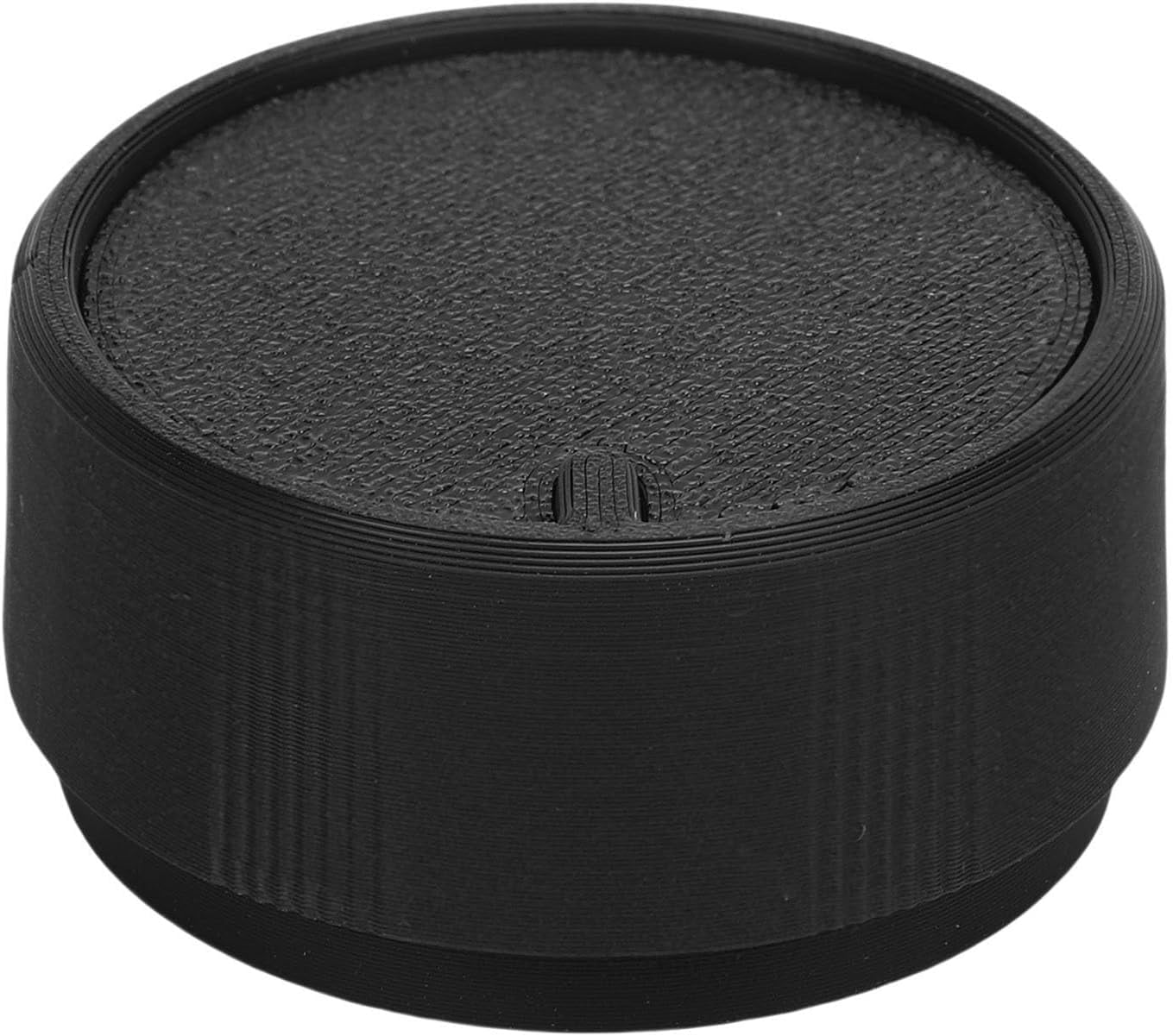 ABCISI Oven Button Replacement for Thermador CT, ABS Oven Cook Mode Button 14-37-389, Stove Knob Replacement Part, Accurate Gas Stove Knob, Cooktop Control Knob
