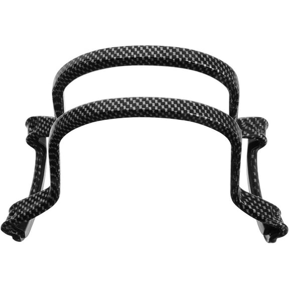 ABCISI Violin Bow Straighten Corrector Tool Guide Fiddle Bow Collimator Beginner Starter Violin Training Teaching Accessory 8X10CM