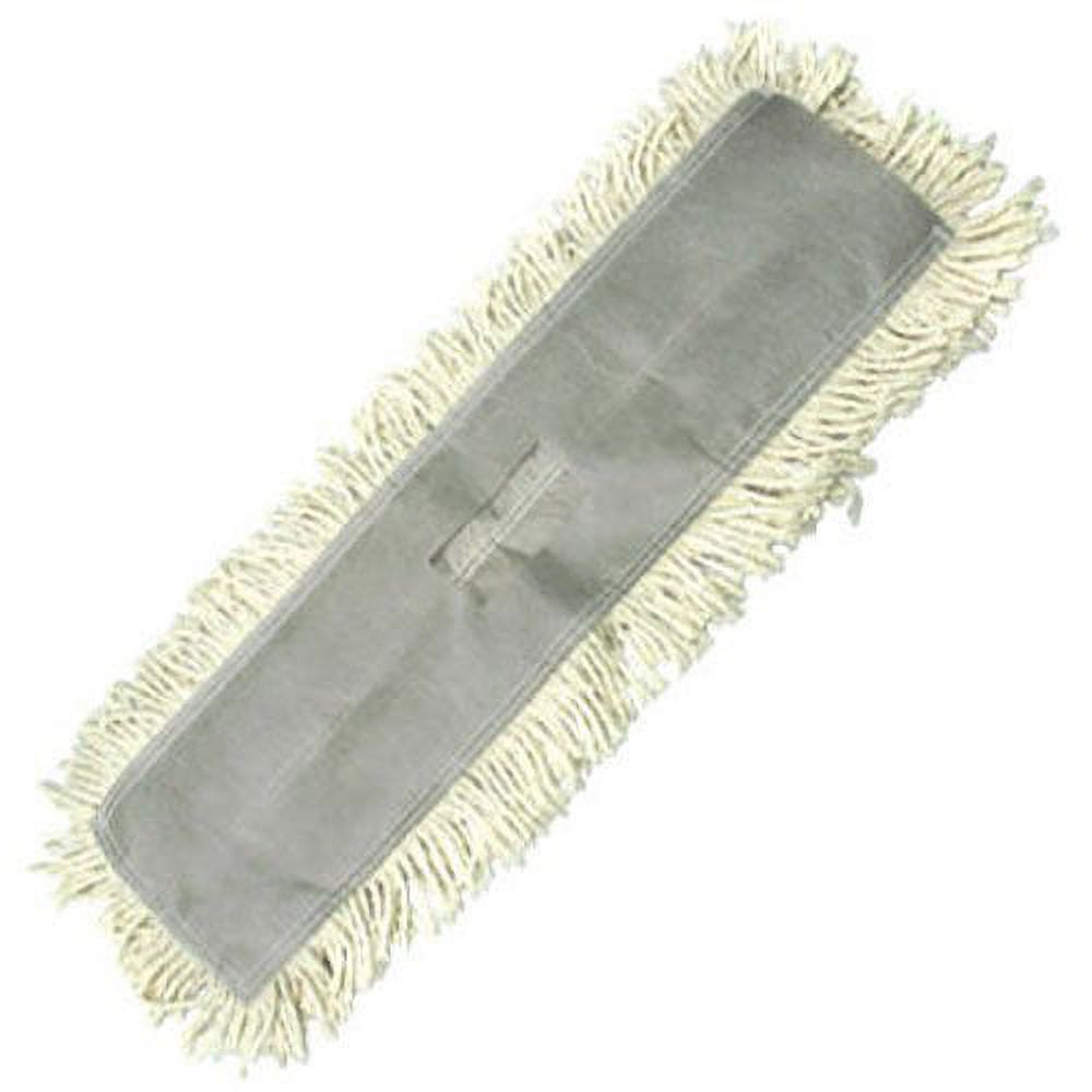 ABCO PRODUCTS DM40136 5x36 Cut End Dust Mop
