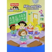 https://i5.walmartimages.com/seo/ABCs-123s-Fisher-Price-by-Various-Artists-CD-Jan-2013-Allegro_77762c2c-8d98-40ea-a0a8-02980abfed64.dcef72e02a7887262ceb83b58b624a10.jpeg?odnWidth=180&odnHeight=180&odnBg=ffffff