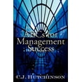 thumbnail image 1 of ABCs for Management Success, 1 of 1