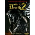 thumbnail image 1 of Magnolia Home Ent - ABCs of Death 2 [DIGITAL VIDEO DISC], 1 of 1