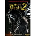 thumbnail image 1 of ABCs of Death 2, 1 of 1