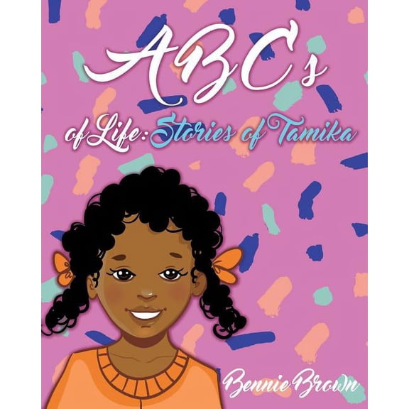 ABCs of Life, (Paperback)