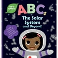 thumbnail image 1 of ABCs of The Solar System and Beyond (Tinker Toddlers), (Hardcover), 1 of 1