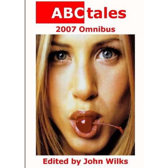 ABCtales 2007 Omnibus, (Paperback)