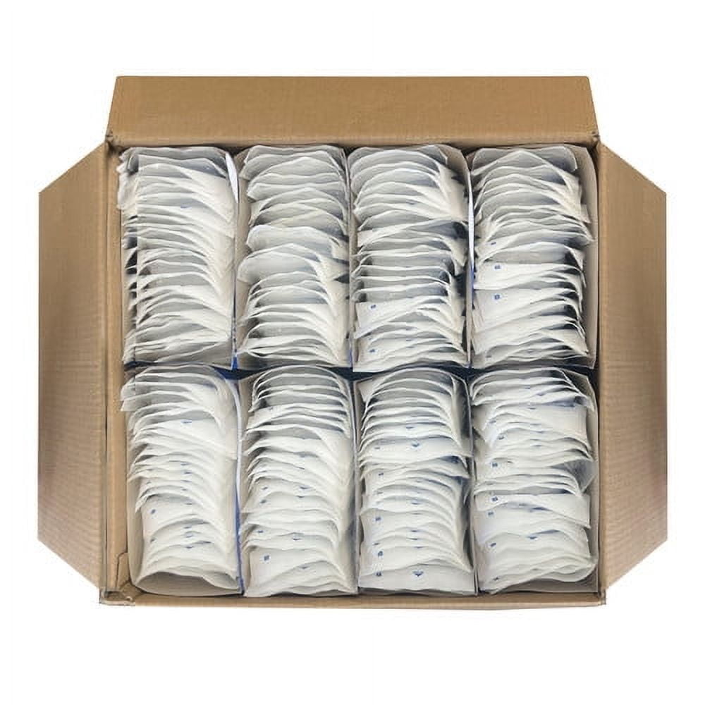 ABD Combine Pads, Sterile, 5" x 9" - Case of 400