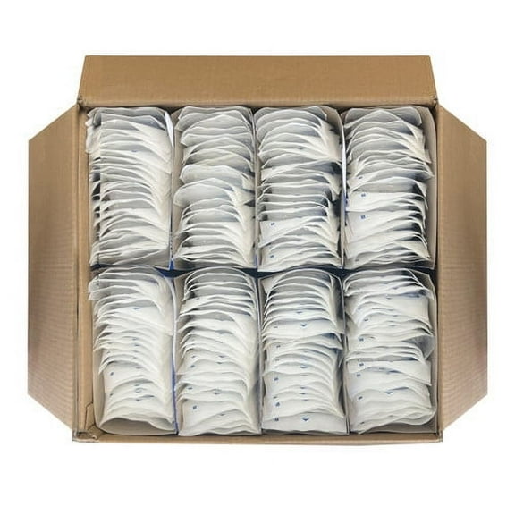 ABD Combine Pads, Sterile, 5" x 9" - Case of 400