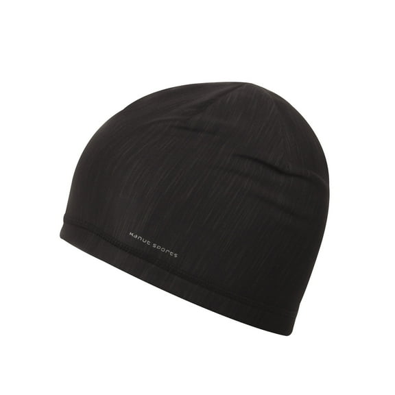 ABE PERFORMANCE BEANIE