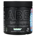 thumbnail image 1 of ABE - Ultimate Pre-Workout, 1 of 7