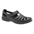 thumbnail image 1 of ABEO  3515 - Casual Shoes in Black, 1 of 6