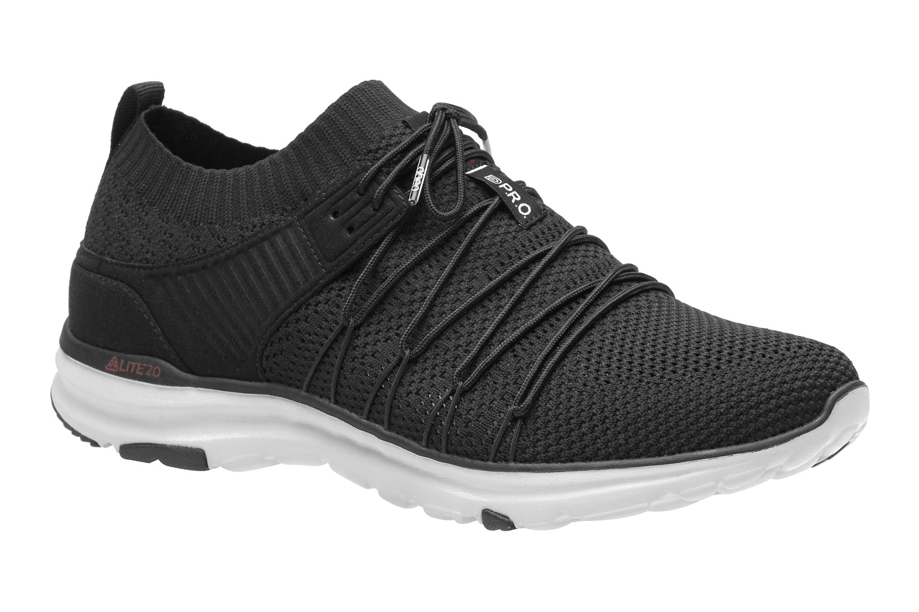Abeo active best sale