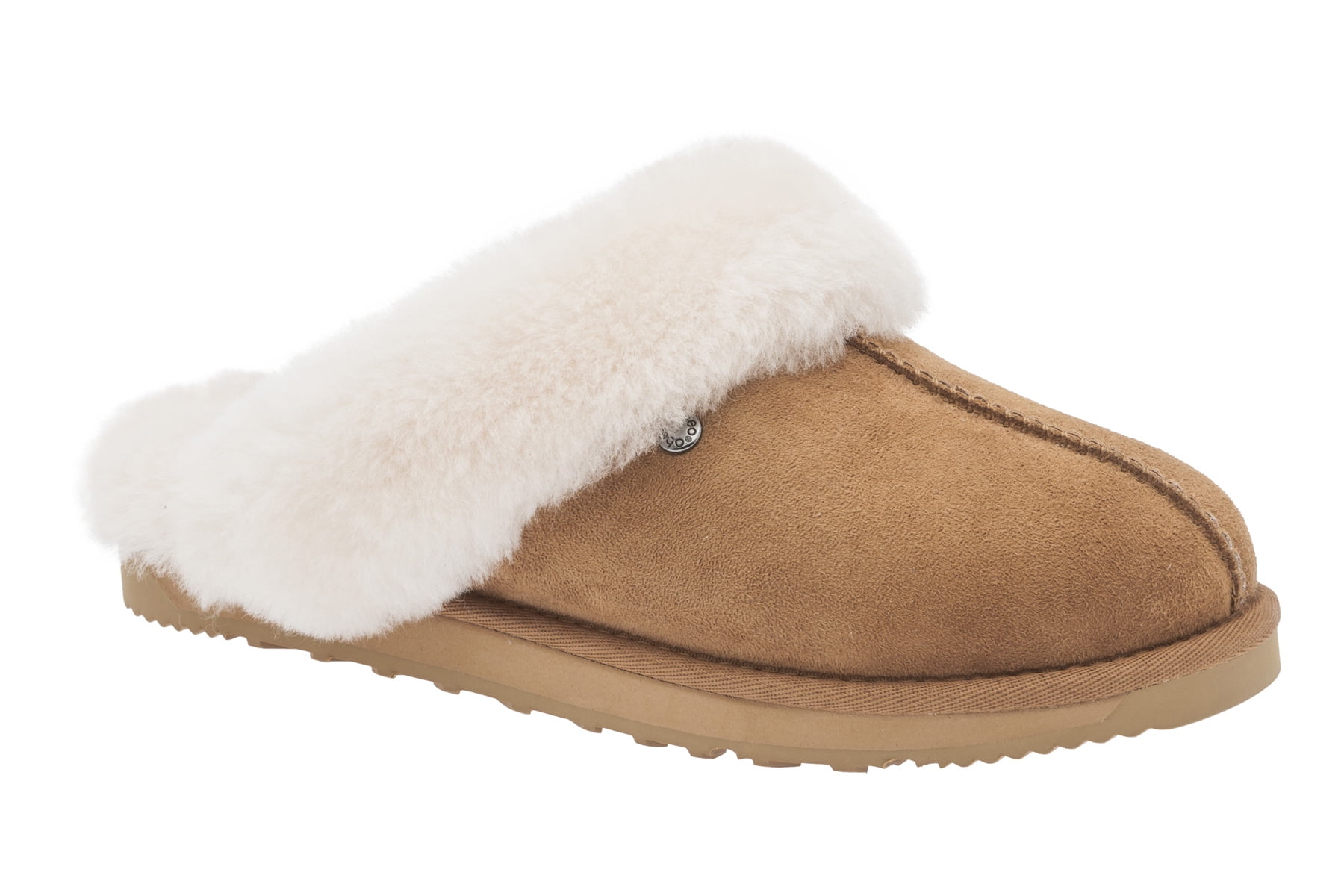 Abeo aurora slippers clearance