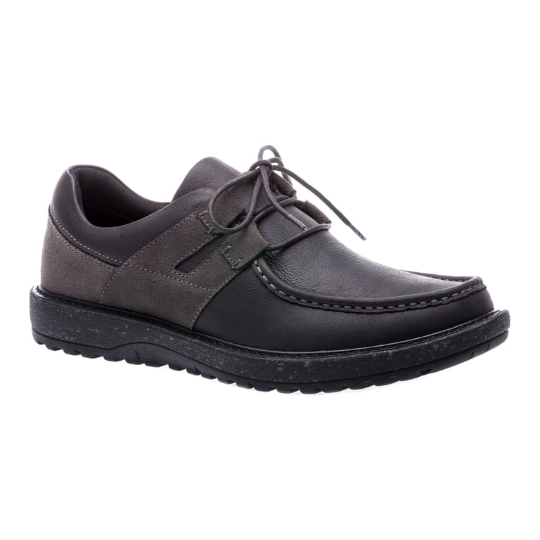 ABEO Barlow - Casual Shoes in Blue - Walmart.com display picture 1