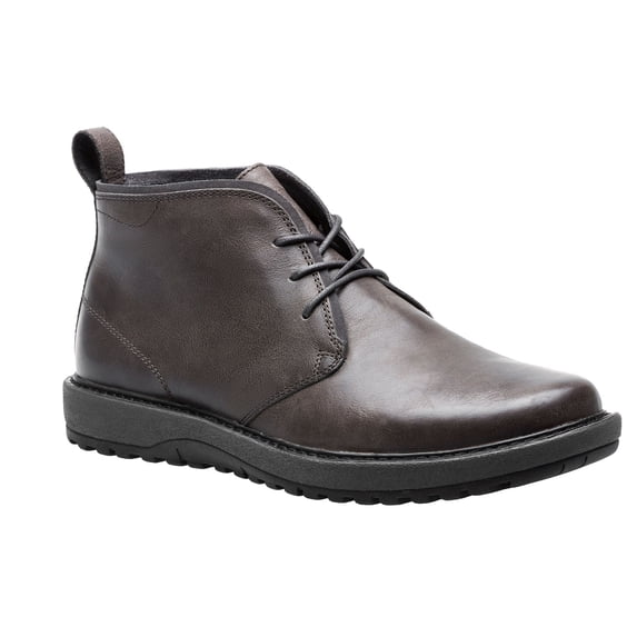 ABEO Boyd - Ankle Boots in Black