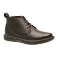 thumbnail image 1 of ABEO  Boyd - Boots in Brown, 1 of 6