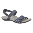 thumbnail image 1 of ABEO  Brynn Metatarsal - High Heel Sandals in Blue, 1 of 6
