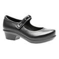 thumbnail image 1 of ABEO  Candace - Dress Shoes in Black, 1 of 6