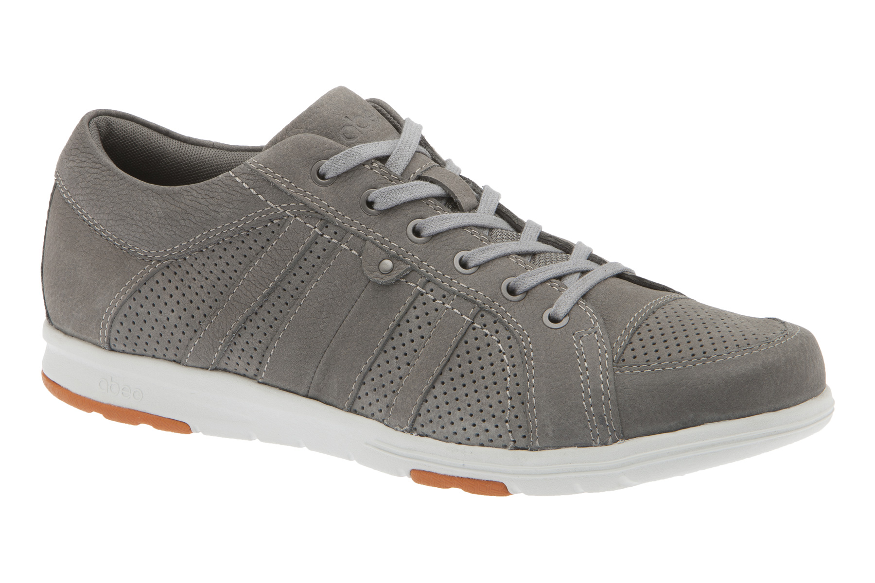 ABEO  Cort - Casual Shoes in Grey - image 1 of 6
