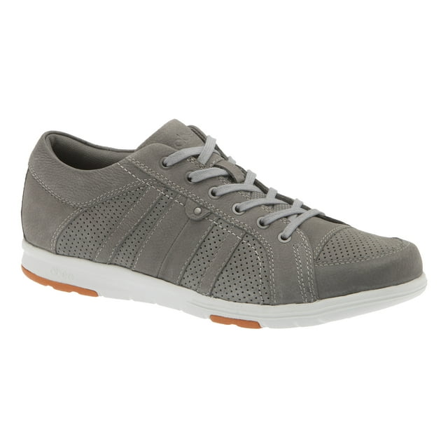 ABEO  Cort - Casual Shoes in Grey