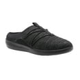 thumbnail image 1 of ABEO  Emely - Casual Shoes in Black, 1 of 6