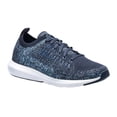thumbnail image 1 of ABEO  Enola - Athletic Shoes, 1 of 6