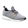 thumbnail image 1 of ABEO  Everett - Athletic Shoes in Grey, 1 of 6