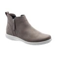 thumbnail image 1 of ABEO  Evette - Boots in Grey, 1 of 6