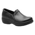thumbnail image 1 of ABEO  Gisel - Clogs in Black, 1 of 4