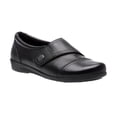 thumbnail image 1 of ABEO  Ivonne - Dress Shoes in Black, 1 of 6