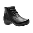 thumbnail image 1 of ABEO  Jennie - Ankle Boots in Black, 1 of 5
