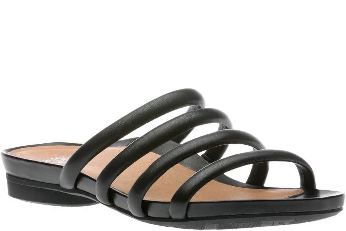 Dr. Martens Women's Clarissa II Leather Strap Sandals Brando Dr. Martens Women's Clarissa II Leather Strap Sandals Brando