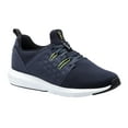 thumbnail image 1 of ABEO  Men's Everett - Athletic Shoes in Blue, 1 of 6