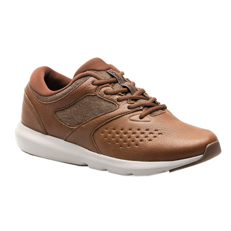 Abeo 2025 mens shoes