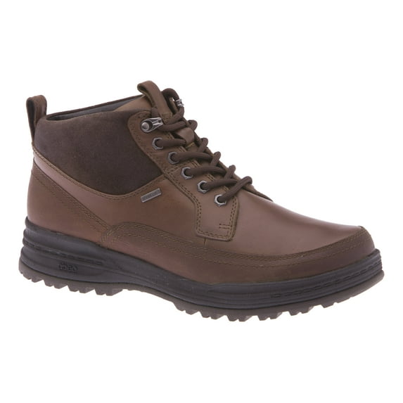 ABEO Men's Ridley - Boots in Brown